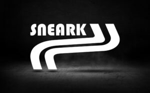 logo sneark